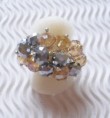 /album/diverse/bewegter-ring-6-jpg/